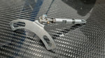 Got It Rex GIR Internal Wastegate Lockout - Subaru WRX / STI / Forester – Image 2 - Got It Rex Thumbnail