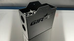 Got It Rex GIR Catch Can / Race Battery Housing Kit - Subaru WRX / STI – Image 3 - Got It Rex Thumbnail