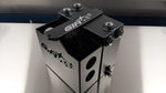 Got It Rex GIR Catch Can / Race Battery Housing Kit - Subaru WRX / STI - Got It Rex Thumbnail