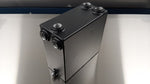 Got It Rex GIR Catch Can / Race Battery Housing Kit - Subaru WRX / STI – Image 4 - Got It Rex Thumbnail