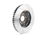 Paragon 2-Piece Front Brake Rotor Pair - Mercedes-Benz GLA 45 AMG X156 - 350x32mm - Chicane Australia - Paragon Thumbnail