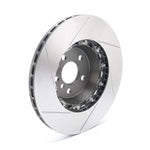 Paragon 2-Piece Rear Brake Rotor Pair – Toyota GR Supra Mk5 3.0 Premium / A91, BMW Z4 G29 / M Sport / M Performance G-Series | 345x24mm - Chicane Australia - Paragon Thumbnail