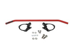 GrimmSpeed V2 Strut Bar - Subaru BRZ (ZC6/ZD8) / Toyota 86 (ZN6) / GR86 (ZN8) - Image 4 - GrimmSpeed Thumbnail
