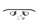 GrimmSpeed V2 Strut Bar - Subaru BRZ (ZC6/ZD8) / Toyota 86 (ZN6) / GR86 (ZN8) - Image 3 - GrimmSpeed Thumbnail