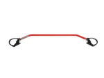 GrimmSpeed V2 Strut Bar - Subaru BRZ (ZC6/ZD8) / Toyota 86 (ZN6) / GR86 (ZN8) - Image 2 - GrimmSpeed Thumbnail