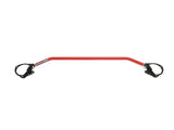 GrimmSpeed V2 Strut Bar - Subaru BRZ (ZC6/ZD8) / Toyota 86 (ZN6) / GR86 (ZN8)