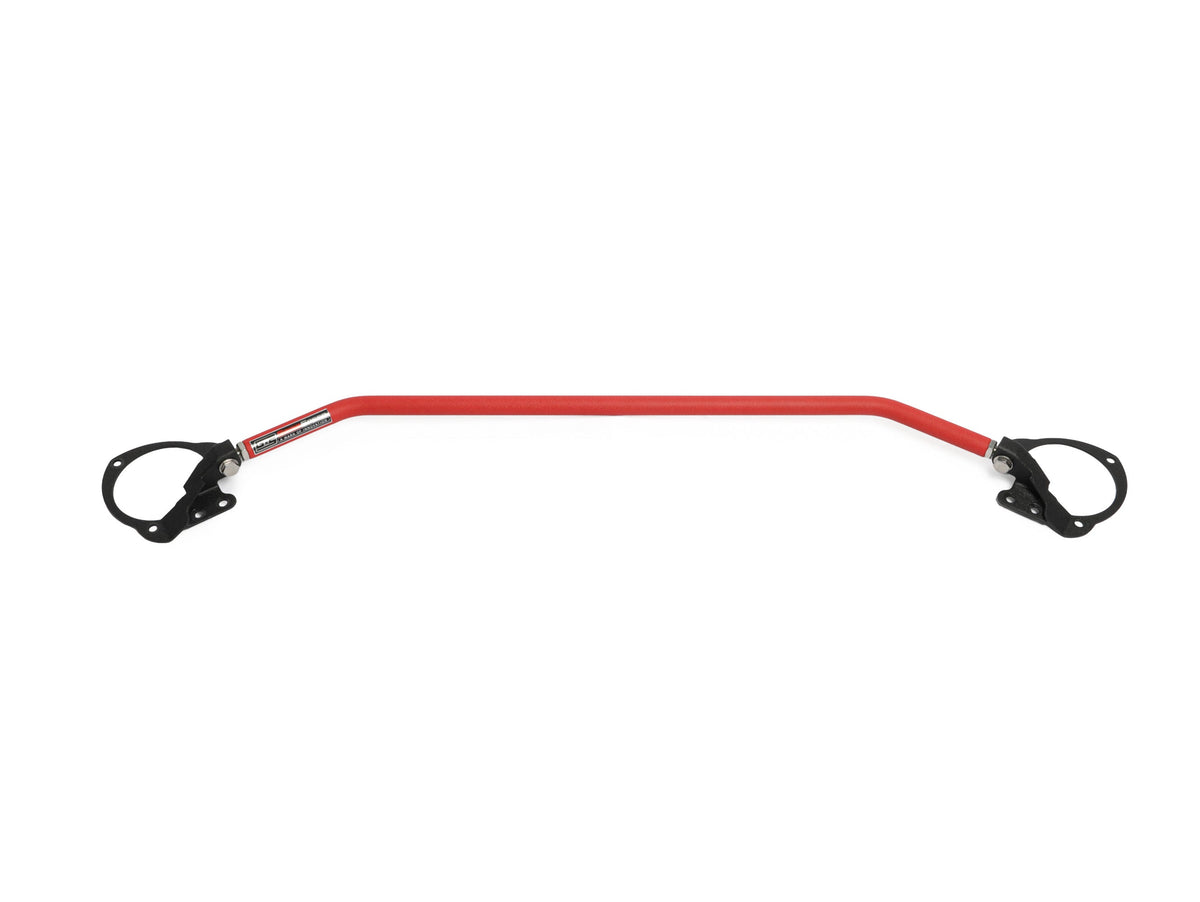 GrimmSpeed V2 Strut Bar - Subaru BRZ (ZC6/ZD8) / Toyota 86 (ZN6) / GR86 (ZN8) - Image 2