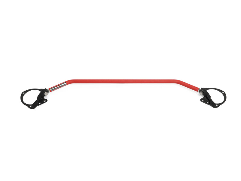 GrimmSpeed V2 Strut Bar - Subaru BRZ (ZC6/ZD8) / Toyota 86 (ZN6) / GR86 (ZN8) - Image 2 - GrimmSpeed