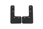 GrimmSpeed Mudflap - Subaru WRX/STI (VAB/VAG) - Image 5 - GrimmSpeed Thumbnail