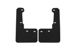 GrimmSpeed Mudflap - Subaru WRX/STI (VAB/VAG) - Image 3 - GrimmSpeed Thumbnail