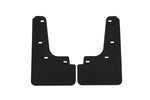 GrimmSpeed Mudflap - Subaru WRX (VB) - Image 4 - GrimmSpeed Thumbnail