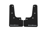 GrimmSpeed Mudflap - Subaru WRX (VB) - Image 3 - GrimmSpeed Thumbnail