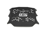 GrimmSpeed 2nd Gen Pulley and Engine Cover Kit - Subaru BRZ (ZC6/ZD8) / Toyota GR86 (ZN8) - Image 3 - GrimmSpeed Thumbnail