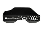 GrimmSpeed 2nd Gen Pulley and Engine Cover Kit - Subaru BRZ (ZC6/ZD8) / Toyota GR86 (ZN8) - Image 2 - GrimmSpeed Thumbnail