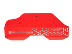GrimmSpeed 2nd Gen Pulley and Engine Cover Kit - Subaru BRZ (ZC6/ZD8) / Toyota GR86 (ZN8) - Image 10 - GrimmSpeed Thumbnail