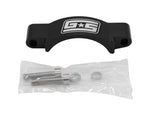 GrimmSpeed Subaru EJ Engine Timing Belt Guide - Image 3 - GrimmSpeed Thumbnail