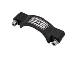 GrimmSpeed Subaru EJ Engine Timing Belt Guide - Image 2 - GrimmSpeed Thumbnail