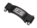 GrimmSpeed Subaru EJ Engine Timing Belt Guide - GrimmSpeed Thumbnail