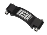 GrimmSpeed Subaru EJ Engine Timing Belt Guide