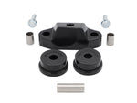 GrimmSpeed Shifter Bushing Kit - Subaru WRX STI (GDB/GRF/GVF/VAB) - GrimmSpeed Thumbnail