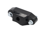 GrimmSpeed Shifter Bushing Kit - Subaru WRX STI (GDB/GRF/GVF/VAB) - Image 4 - GrimmSpeed Thumbnail