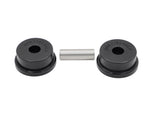 GrimmSpeed Shifter Bushing Kit - Subaru WRX STI (GDB/GRF/GVF/VAB) - Image 3 - GrimmSpeed Thumbnail