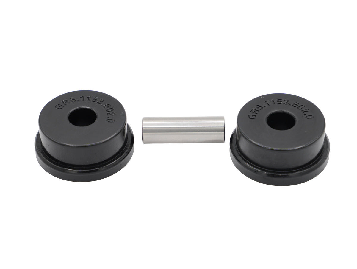 GrimmSpeed Shifter Bushing Kit - Subaru WRX STI (GDB/GRF/GVF/VAB) - Image 3