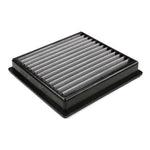 GrimmSpeed DRY-CON Panel Filter - Subaru WRX (VBH) / STI (VAB) - Image 4 - GrimmSpeed Thumbnail