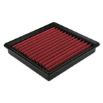 GrimmSpeed DRY-CON Panel Filter - Subaru WRX (VBH) / STI (VAB) - GrimmSpeed Thumbnail