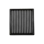 GrimmSpeed DRY-CON Panel Filter - Subaru WRX (VBH) / STI (VAB) - Image 2 - GrimmSpeed Thumbnail