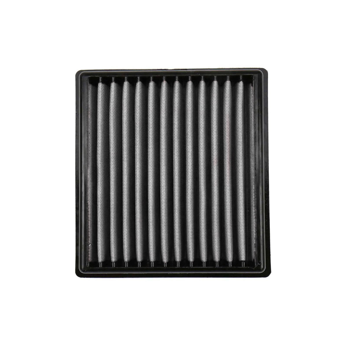 GrimmSpeed DRY-CON Panel Filter - Subaru WRX (VBH) / STI (VAB) - Image 2