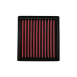 GrimmSpeed DRY-CON Panel Filter - Subaru WRX (VBH) / STI (VAB) - Image 3 - GrimmSpeed Thumbnail