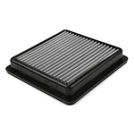 GrimmSpeed DRY-CON Panel Filter - Subaru WRX 2008-2021 / STI 2008-2018 - Image 4 - GrimmSpeed Thumbnail