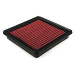 GrimmSpeed DRY-CON Panel Filter - Subaru WRX 2008-2021 / STI 2008-2018 - GrimmSpeed Thumbnail