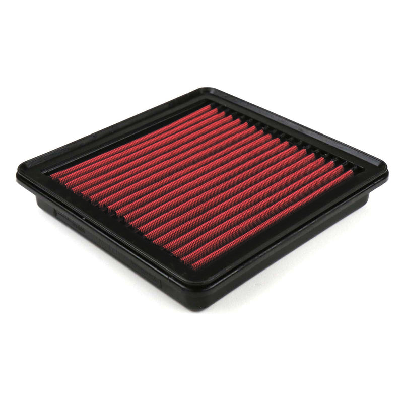 GrimmSpeed DRY-CON Panel Filter - Subaru WRX 2008-2021 / STI 2008-2018 - GrimmSpeed