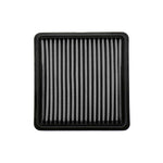 GrimmSpeed DRY-CON Panel Filter - Subaru WRX 2008-2021 / STI 2008-2018 - Image 2 - GrimmSpeed Thumbnail
