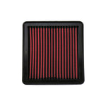 GrimmSpeed DRY-CON Panel Filter - Subaru WRX 2008-2021 / STI 2008-2018 - Image 3 - GrimmSpeed Thumbnail