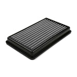 GrimmSpeed DRY-CON Panel Filter - 2002-07 Subaru WRX, 2004-07 Subaru STI - Image 4 - GrimmSpeed Thumbnail