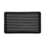 GrimmSpeed DRY-CON Panel Filter - 2002-07 Subaru WRX, 2004-07 Subaru STI - Image 2 - GrimmSpeed Thumbnail