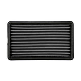 GrimmSpeed DRY-CON Panel Filter - 2002-07 Subaru WRX, 2004-07 Subaru STI