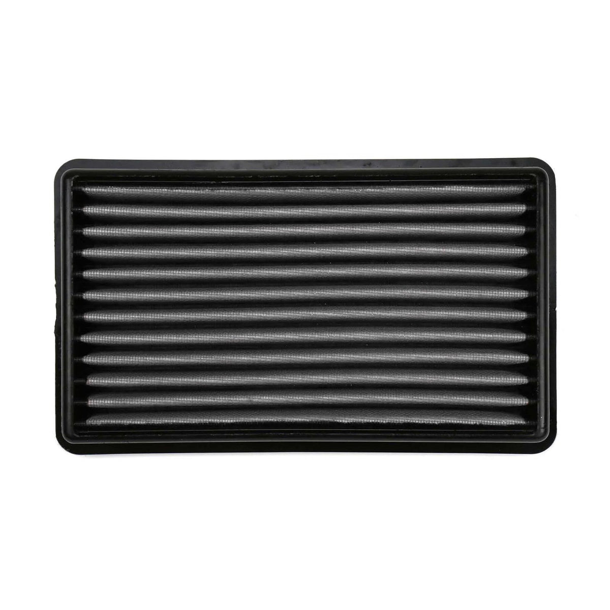 GrimmSpeed DRY-CON Panel Filter - 2002-07 Subaru WRX, 2004-07 Subaru STI - Image 2