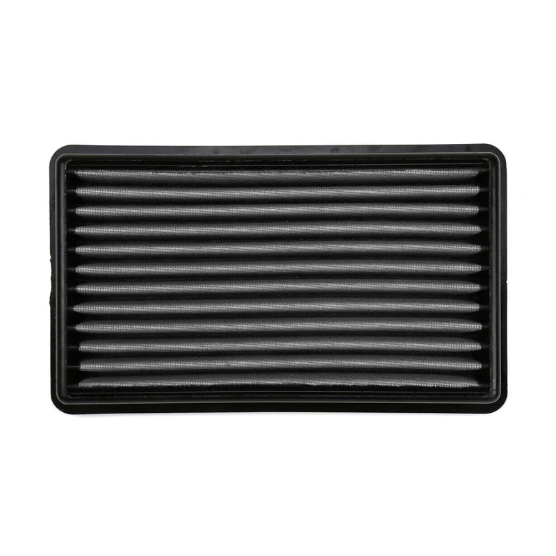 GrimmSpeed DRY-CON Panel Filter - 2002-07 Subaru WRX, 2004-07 Subaru STI - Image 2 - GrimmSpeed