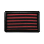 GrimmSpeed DRY-CON Panel Filter - 2002-07 Subaru WRX, 2004-07 Subaru STI - Image 3 - GrimmSpeed Thumbnail