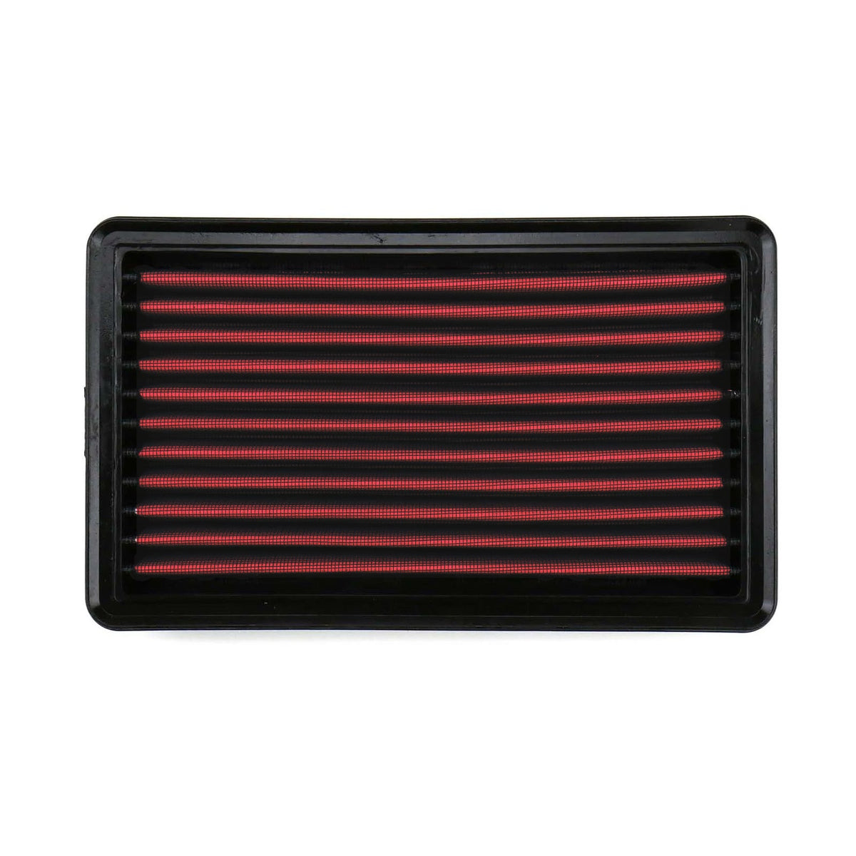 GrimmSpeed DRY-CON Panel Filter - 2002-07 Subaru WRX, 2004-07 Subaru STI - Image 3