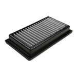 GrimmSpeed DRY-CON Panel Filter - Subaru BRZ (ZC6) / Toyota 86 (ZN6) - Image 4 - GrimmSpeed Thumbnail