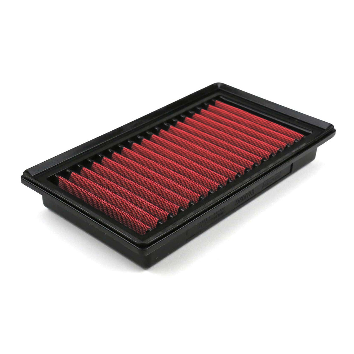 GrimmSpeed DRY-CON Panel Filter - Subaru BRZ (ZC6) / Toyota 86 (ZN6)