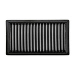 GrimmSpeed DRY-CON Panel Filter - Subaru BRZ (ZC6) / Toyota 86 (ZN6) - Image 2 - GrimmSpeed Thumbnail