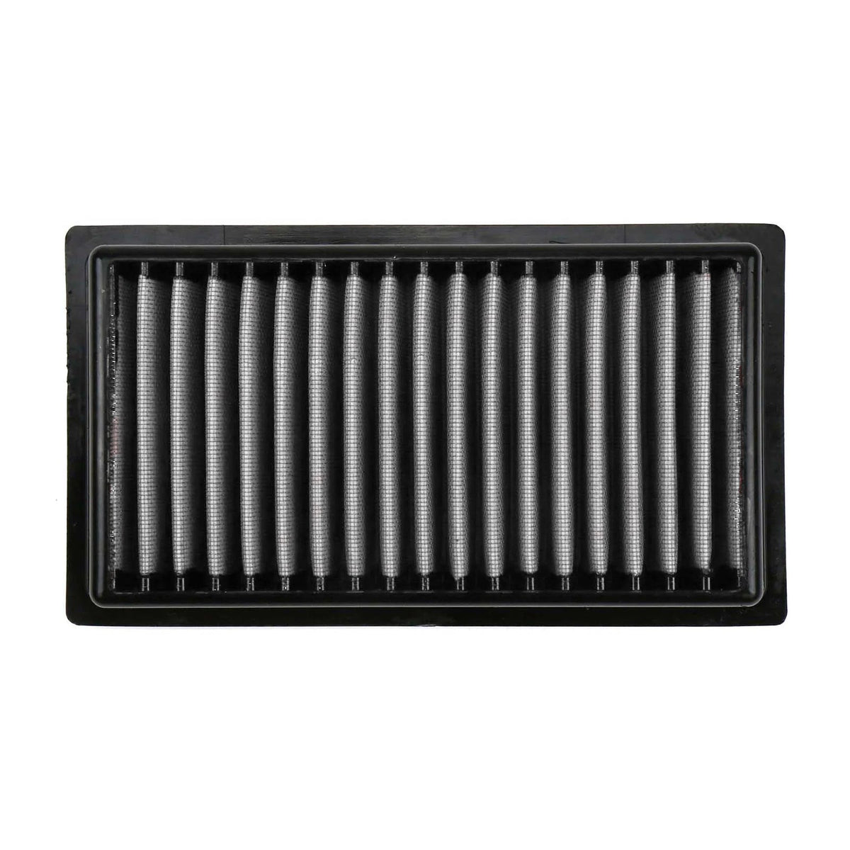 GrimmSpeed DRY-CON Panel Filter - Subaru BRZ (ZC6) / Toyota 86 (ZN6) - Image 2