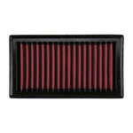 GrimmSpeed DRY-CON Panel Filter - Subaru BRZ (ZC6) / Toyota 86 (ZN6) - Image 3 - GrimmSpeed Thumbnail
