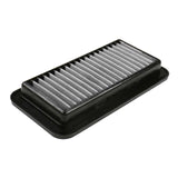 GrimmSpeed DRY-CON Panel Filter - Subaru BRZ (ZC6) / Toyota 86 (ZN6) - Automatic
